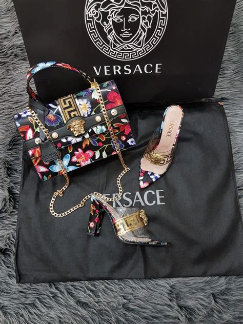 is versace cheap|Versace discount outlet.